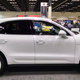 Illustration for article titled 2016 Indianapolis Auto Show